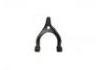 Brazo de suspensión Control Arm:1027327-00-D