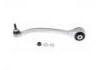 Control Arm:1041575-00-A