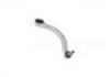 Control Arm:1044354-00-A