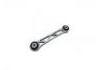 Control Arm:1043964-00-C