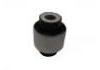 Suspension Bushing:1044348-00-C