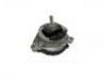 Engine Mount:22 11 6 850 481