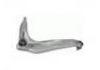 控制臂 Control Arm:RBJ 000370