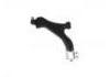 Bras de liaison Control Arm:96819161