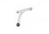 Control Arm:51360-TK8-A10