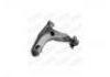 Bras de liaison Control Arm:MR915769