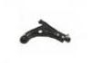 Bras de liaison Control Arm:9044293