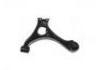 Control Arm:51350-SNA-903