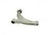 Bras de liaison Control Arm:23121590