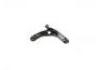 Bras de liaison Control Arm:48068-09081