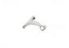 控制臂 Control Arm:23121591