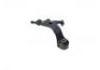 Control Arm:54500-38620