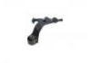 Control Arm:54501-38620