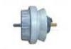 Engine Mount:4F0 199 379 BF