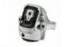 Engine Mount:8R0 199 381 R