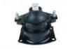 Soporte del motor Engine Mount:50830-SDA-A02