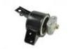 Support moteur Engine Mount:96550234