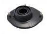 Soporte del motor Engine Mount:96444919