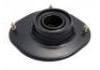 Soporte del motor Engine Mount:96444920