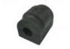 Suspension Bushing:31306792198