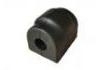 Suspension Bushing Suspension Bushing:33356792196