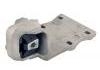 Support moteur Engine Mount:10274661