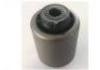 Suspension Bushing:6 898 033 