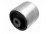 Suspension Bushing:8K0 407 183 D