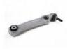 Control Arm:31 10 6 861 169