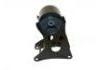 Support moteur Engine Mount:11320AU401