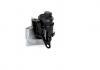 Lagerung, Motor Engine Mount:12305-28210