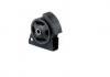 Support moteur Engine Mount:12361-11430