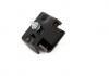 Support moteur Engine Mount:12361-13030