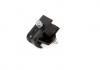 Soporte del motor Engine Mount:12361-13090