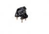 Engine Mount:12371-11462