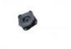 разгрузочный диск Strut Mount:GA5R-28-380