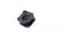 Strut Mount:GA5R-28-390