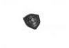 Strut Mount:54320-01E01