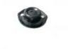 Palier de support Strut Mount:55322-31U00