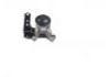 Soporte del motor Engine Mount:11210-JA100