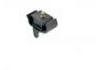 Engine Mount:11220-35G00