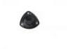 Soporte del motor Engine Mount:54610-1G550