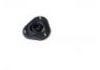 Palier de support Strut Mount:48609-87707