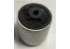 Suspension Bushing:31 10 6 894 653