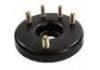 Palier de support Strut Mount:51675-SDA-A01