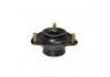 Palier de support Strut Mount:51920-SNA-023