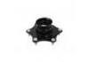 разгрузочный диск Strut Mount:51920-SWA-A01