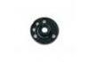 Strut Mount:51675-S84-A01