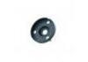 Strut Mount:51675-SM4-004