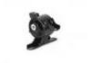 Soporte del motor Engine Mount:50805SAA982